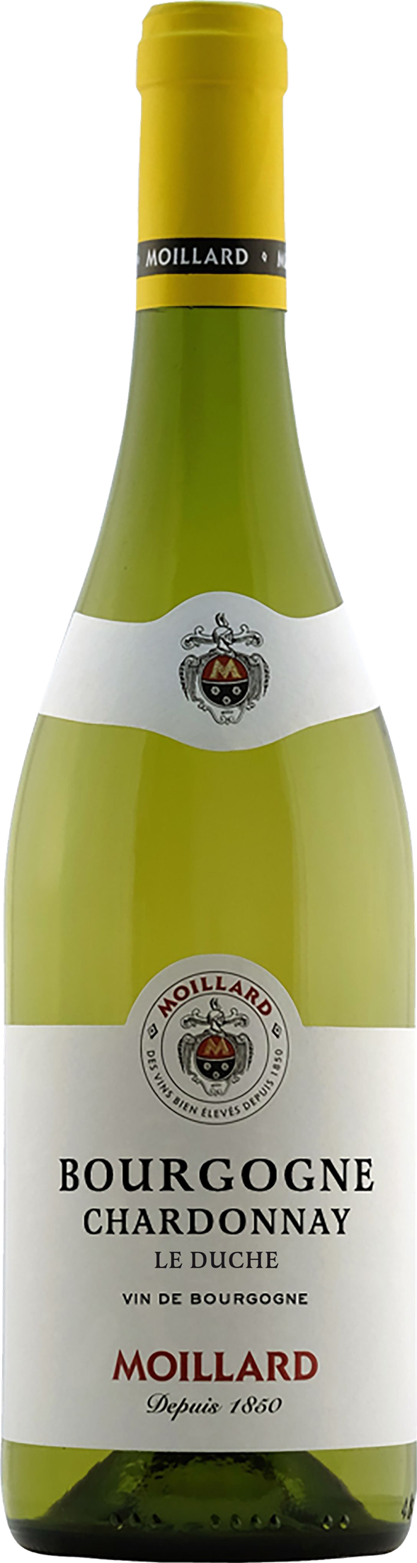 Moillard Chardonnay