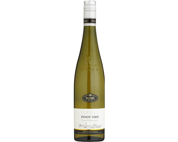 Laugel Pinot Gris