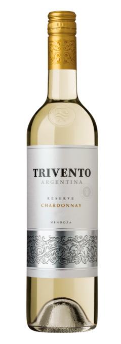 Trivento